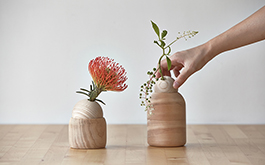 台灣設計躍進新加坡！亞洲兩大重量級設計展接力登場