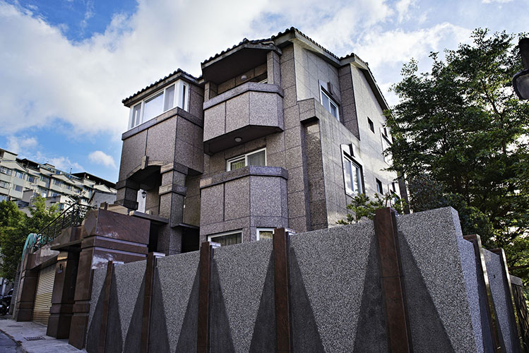 新新古典 新思維 新豪宅 - 室內設計作品 17
