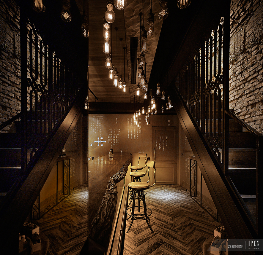 【京璽國際】2015 日本 GOOD DESIGN AWARD 優良設計獎特別報導 - 設計師專訪 18