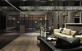 大觀國際牙醫診所