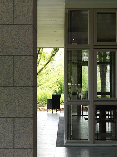 Glory Hill Villa - 室內設計作品 24