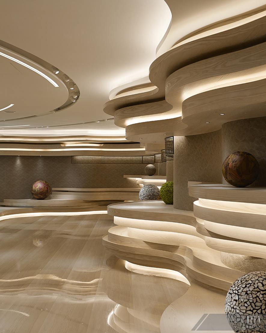 2015-2016 A' Design Award 特別報導 - 設計師專訪 6