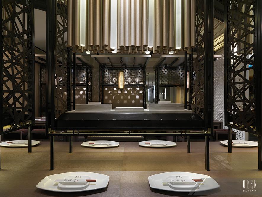 2015-2016 A' Design Award 特別報導 - 設計師專訪 29