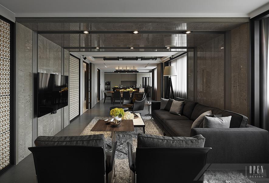 2015-2016 A' Design Award 特別報導 - 設計師專訪 33