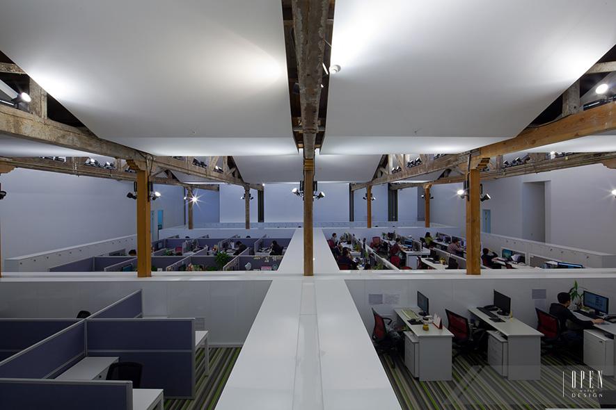 2015-2016 A' Design Award 特別報導 - 設計師專訪 37