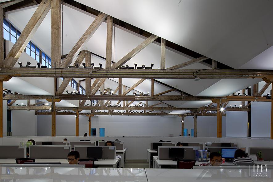 2015-2016 A' Design Award 特別報導 - 設計師專訪 38