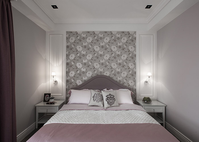 帝品苑 王宅 - 室內設計作品 16