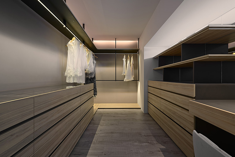建成路 馬宅 - 室內設計作品 9