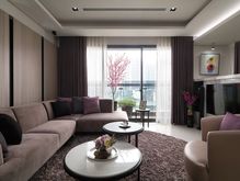 新莊碧瑤馥郁居實品屋案