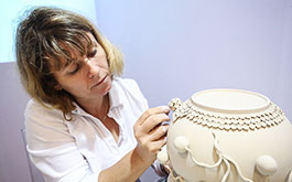 活動 蘇州新光天地展