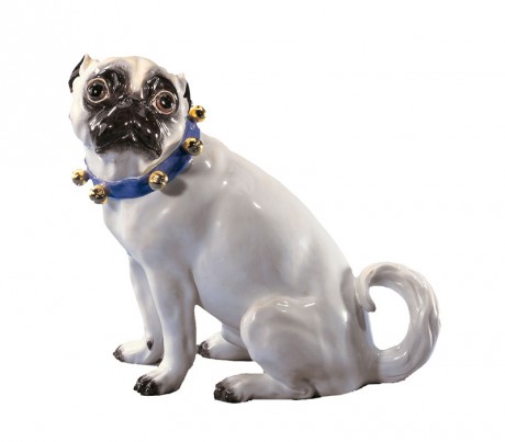 「狗是人類最忠誠的朋友」