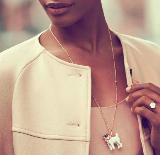 （實品以現場為主）