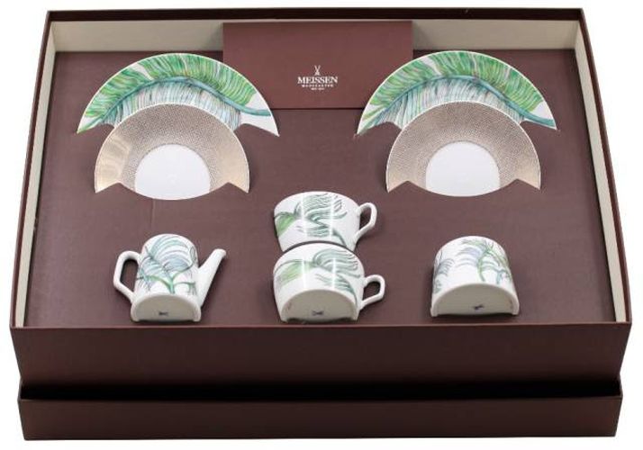 瑪拉喀什系列＋金網盤