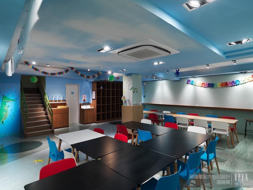 【湯鎮權室內空間設計】2016 London Design Awards 湯鎮權大膽嘗試創新思維 - 設計師專訪 8