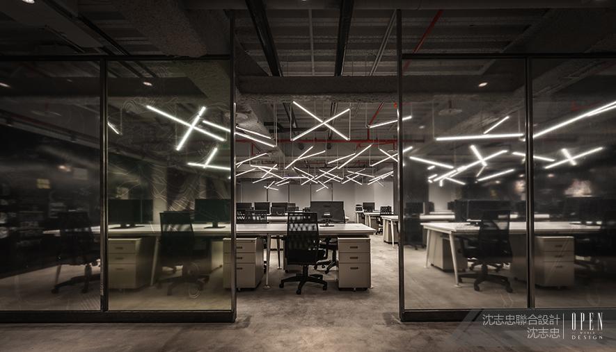 【沈志忠聯合設計】Good Design 優良設計獎 獲獎報導 - 設計師專訪 6