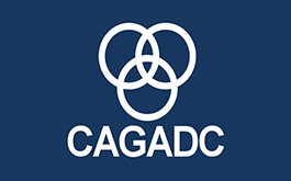 首屆全國建築玻璃藝術設計大賽頒獎典禮