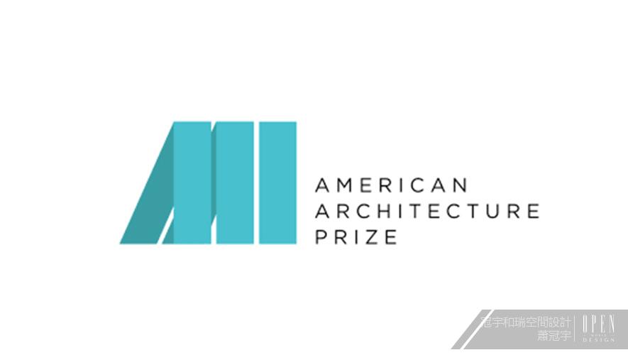 【冠宇和瑞空間設計】 2016 The American Architecture Prize 榮獲 榮譽獎 特別報導 - 設計師專訪