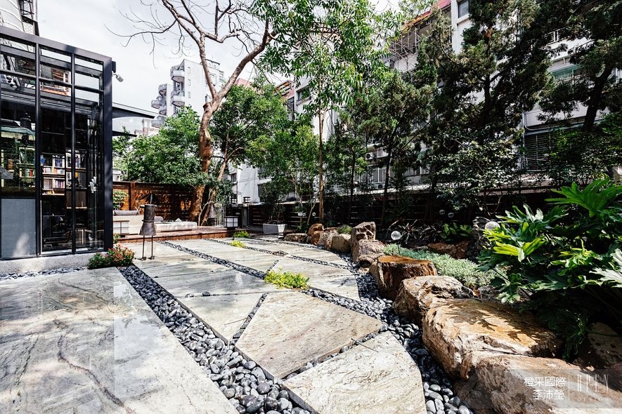 【橙采國際 李沛瑩】第十屆美國IDA (International Design Award)設計大獎 特別報導 - 設計師專訪 7
