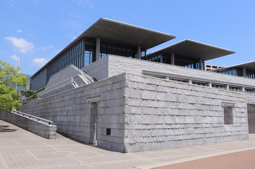 【IDAA台灣空間美學創作交流協會】發掘設計不一樣 日本近畿建築美學之旅 - 設計師專訪 2