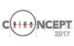 2017 SIDA CONCEPT 新加坡室內設計概念獎報名開跑囉!