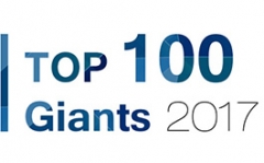 中國室內設計企業2017年百強排行榜 延後至11月10日截止