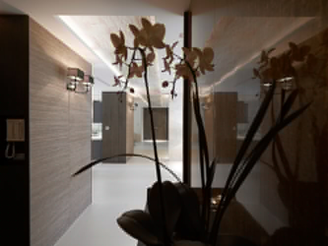 頤養 - 室內設計作品 8
