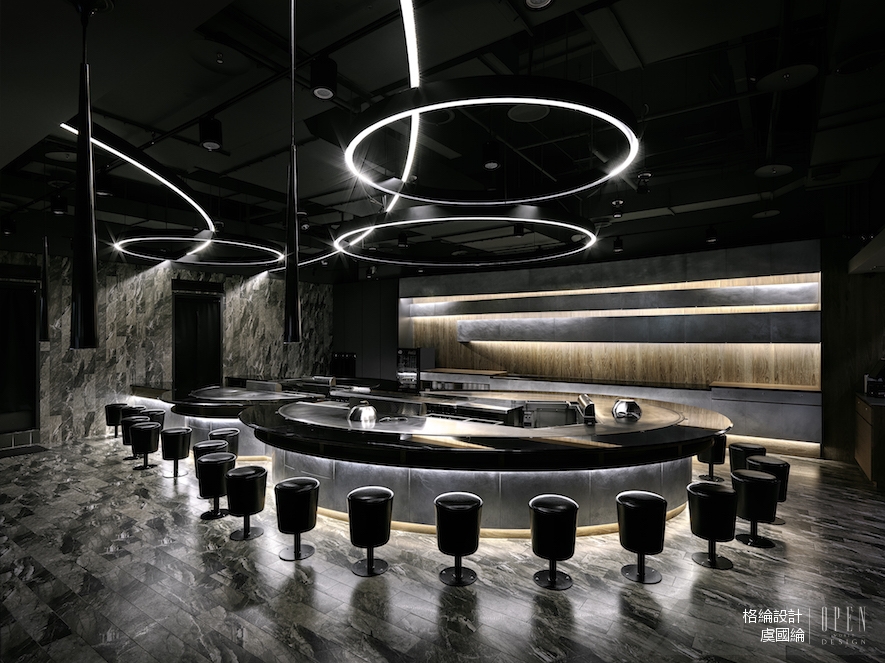 【格綸設計 虞國綸】2017日本JCD Design Award榮獲BEST 100特別報導 - 設計師專訪 2