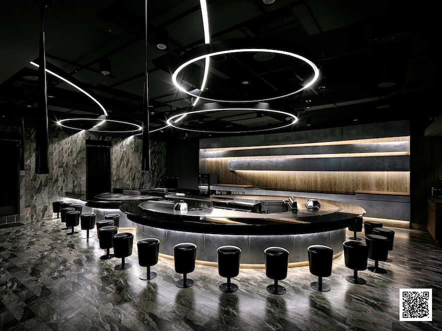 2017金堂獎台灣OPEN DESIGN入圍年度優秀作品綜合報導 - 設計師專訪 2