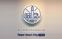 【O+歐加智能™ Oplus】攜手臺北市政府，實現智慧城市願景