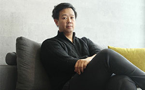 蔣學正