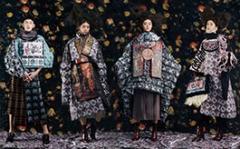 2018金點新秀設計獎入圍名單揭曉!新生代創意大爆發 850件作品入圍決審