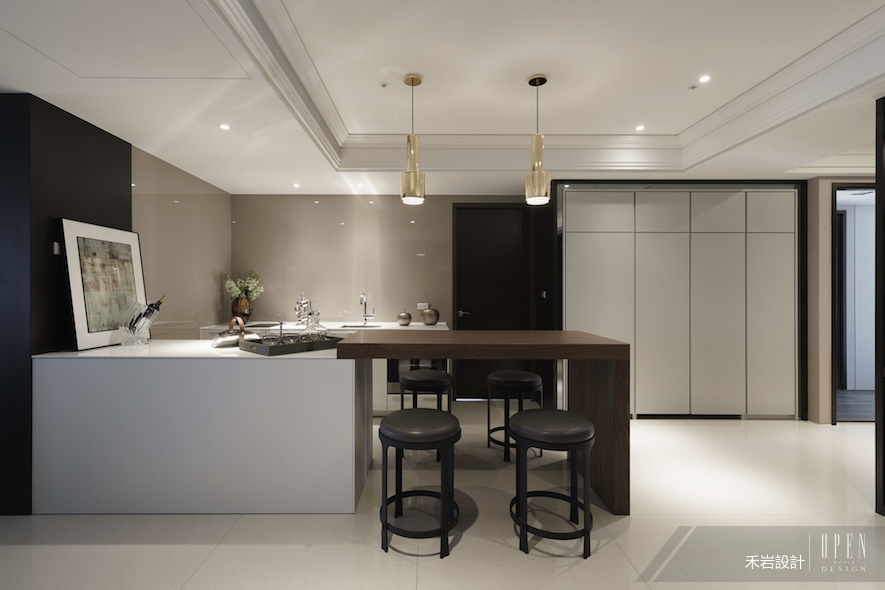 【禾岩設計 張博閩、徐昕妍、潘玫菁】2017-2018 A' Design Award 祝賀！首次參賽即獲佳績 - 設計師專訪 11