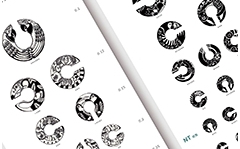 金點概念設計獎徵件倒數七天 年度最佳設計獎獎金提高至40萬