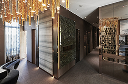 pskin彭賢禮皮膚科國際分院