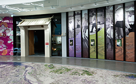 【士耕設計 林華章】透過科技重現時代場景 傳承六堆在地人文精神樣貌