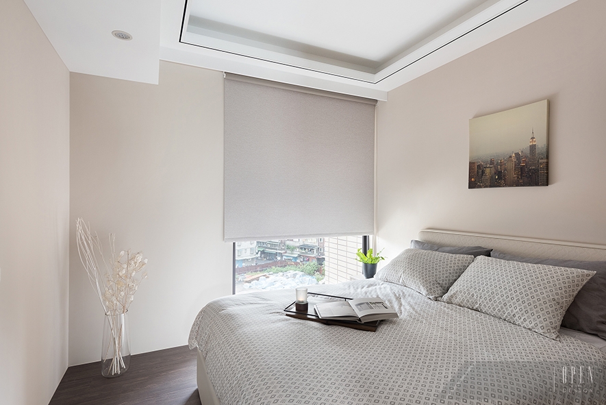 【跨界對談】idesign塘采設計 陳紹珩 X CatWalk凱渥 林又立：Dare to Dream！挑戰自我極限 - 設計師專訪 9
