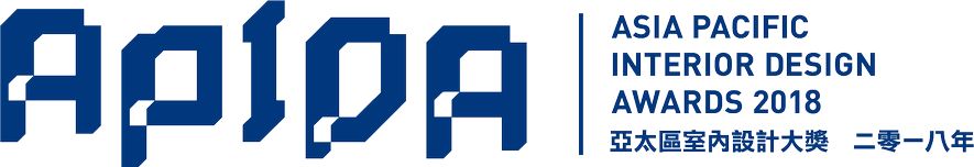 【雅群空間設計 杜錦賜】2018亞太區室內設計大獎 捷報頻傳！「銀」向設計新未來 - 設計師專訪