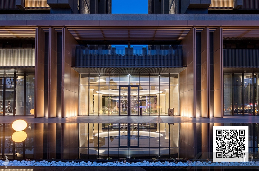 2018金堂獎台灣OPEN DESIGN入圍年度優秀作品綜合報導 - 設計師專訪 12