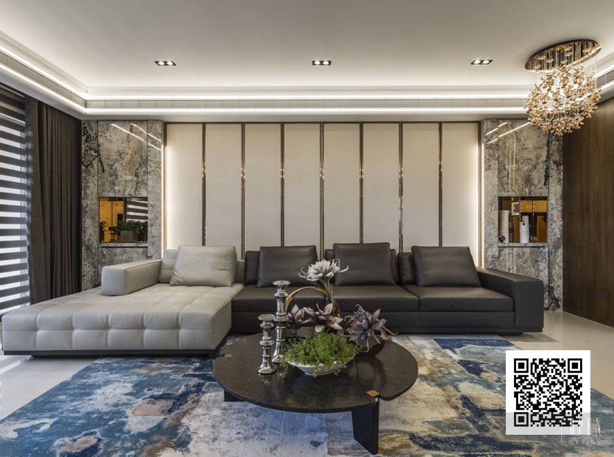 2018金堂獎台灣OPEN DESIGN入圍年度優秀作品綜合報導 - 設計師專訪 14