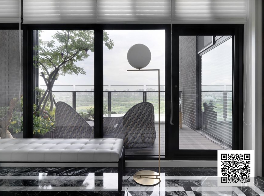 2018金堂獎台灣OPEN DESIGN入圍年度優秀作品綜合報導 - 設計師專訪 17