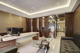 律師事務所 (方程金鼎)