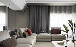 富宇建設東方之冠