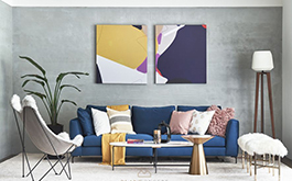 Tsui Studio