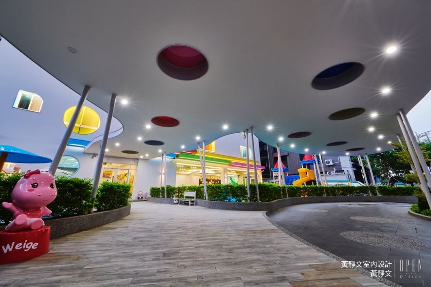 【D.H.I.A黃靜文設計】2019 Muse Design Awards 黃靜文絕美英姿再登國際高峰！ - 設計師專訪 10