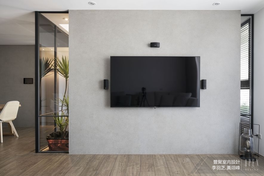 【豐聚設計 李羽芝、黃翊峰】2018-2019 A' Design Award 聯手制勝高舉銀銅三項大獎！ - 設計師專訪 4