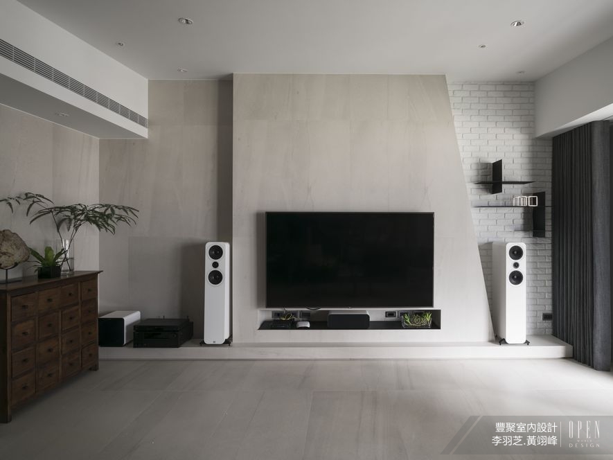 【豐聚設計 李羽芝、黃翊峰】2018-2019 A' Design Award 聯手制勝高舉銀銅三項大獎！ - 設計師專訪 13