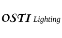 OSTI Lighting 歐斯堤照明