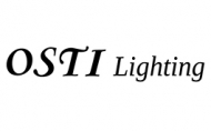 OSTI Lighting 歐斯堤照明