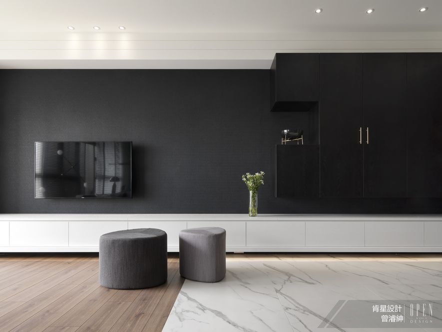 【肯星設計 曾濬紳】2018-2019 A' Design Award新銳炫風一舉摘銅！ - 設計師專訪 6