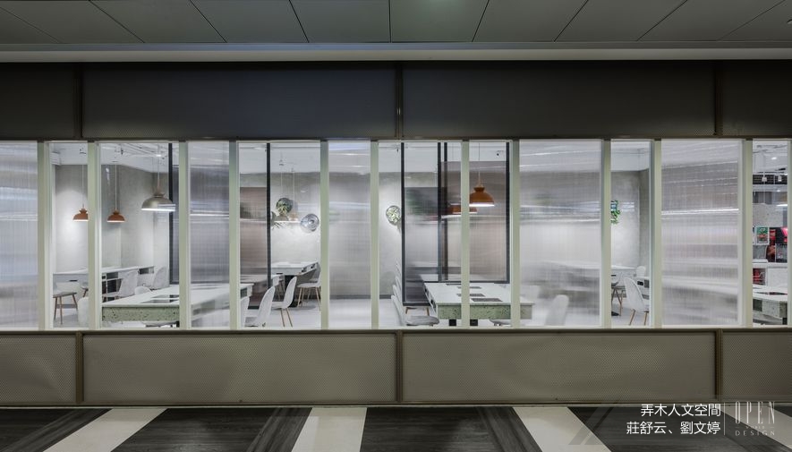 【弄木人文空間 莊舒云、劉文婷】2018-2019 A' Design Award 「銅」心協力首戰成名！ - 設計師專訪 10